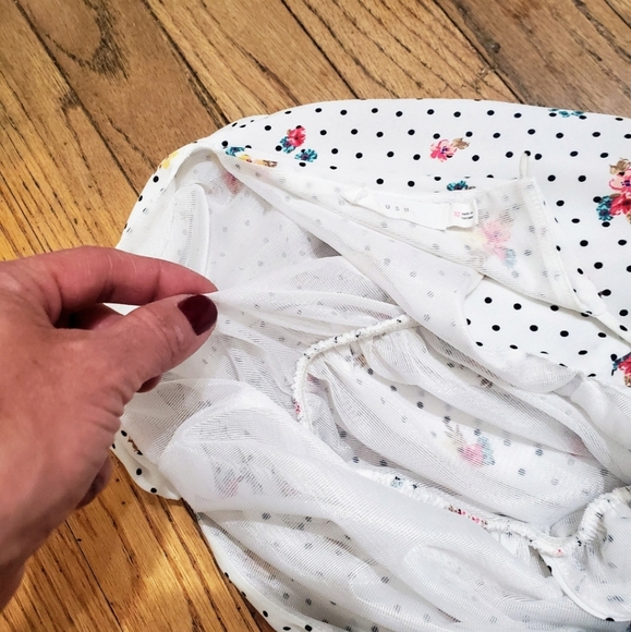 ROMPER - Picture 5 of 6